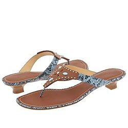 Tommy Bahama Sioux me Papaya