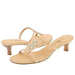 Tommy Bahama Running Bare Natural