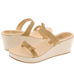 Tommy Bahama Held Captiva Sand(Size 10 B - Medium)