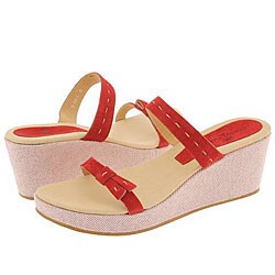 Tommy Bahama Held Captiva Cherry