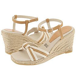 Tommy Bahama Flamenco Pueblo