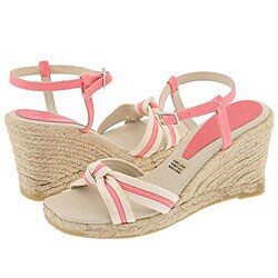 Tommy Bahama Flamenco Guava