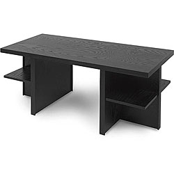 Pell Coffee Table