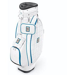 Callaway Women's Collection Cart Bag