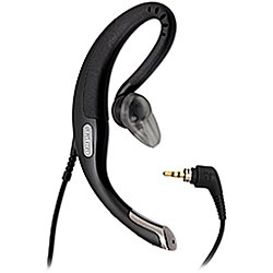 Jabra C500 Universal Headset