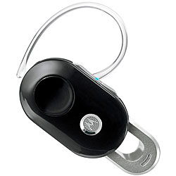 Motorola H15 Noise Reduction Bluetooth Headset