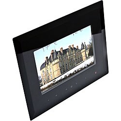 Tricod 9-inch Digital Photo Frame