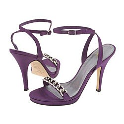 Joey O Aleta Purple