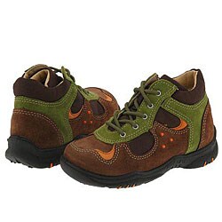 Ricosta Kids Infant Toddler Chocolate