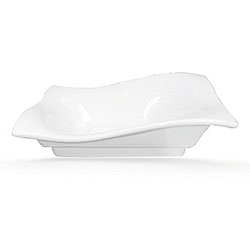 Stylo Fiore Sink