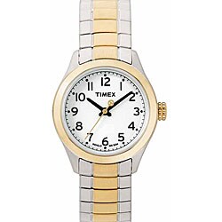 Timex Women's T Series Easy-read Watch