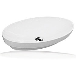 Stylo Eleganza Sink
