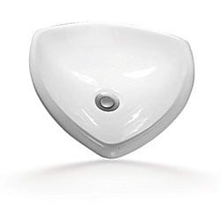 Stylo Triangalore Sink