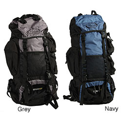 Teton+sports+explorer+4000+internal+frame+backpack