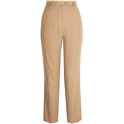 Austin Reed Thompson Petite Pants