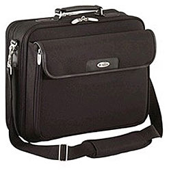 Lenovo 07F1533 Targus ThinkPad Universal Case