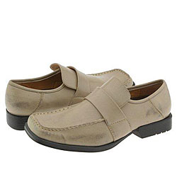 Deer Stags Game Beige