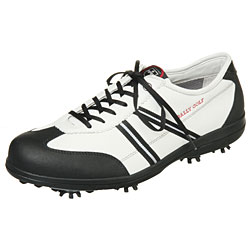 Bally Challenge Men's Golf Shoes