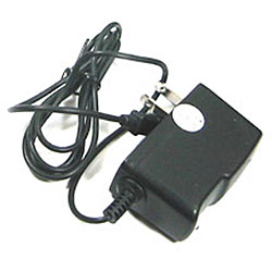 T-Mobile HTC Cell Phone Charger 