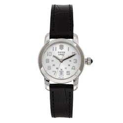 Women's Swiss Army Vivante Watch