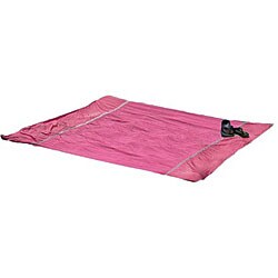 Grand Trunk The Pink Collection Bundle