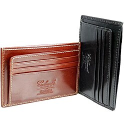 Colombo Slim Card Holder by Castello