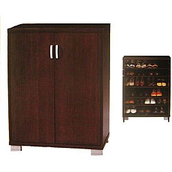 Elsa Storage Cabinet