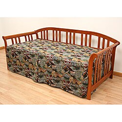 Travel Twin-size Daybed Cover