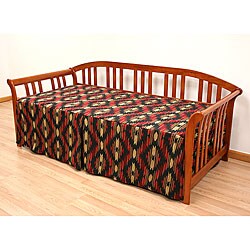 Cherokee Daybed Twin Cover