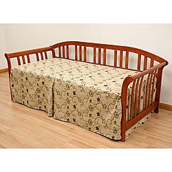 Charlotte Twin Daybed Cover