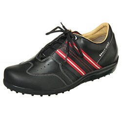Bally Eagle II Ladies Golf Shoes