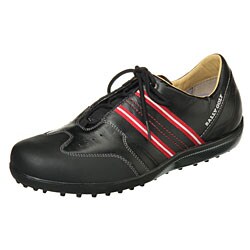 Bally Eagle II Men's Golf Shoes