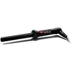 Enzo Milano STR-19DV-B 19mm Round Curling Iron - Replaced by 12625553
