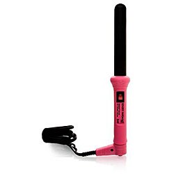 Enzo Milano STR-19DV-P 19 mm Round Curling Iron - Replaced by 12625552