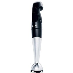 Breville 9.6-volt Cordless Blender (Refurbished)