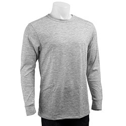 Kenyon Mid-weight Thermal Crew Top