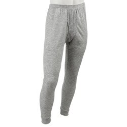 Kenyon Midweight Thermal Pants 