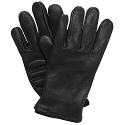 Boston Traveler Deerskin Lined Driving Glove