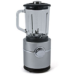 Morphy Richards Food Fusion Blender