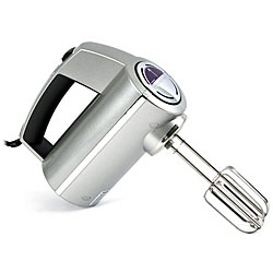 Hand Whisks