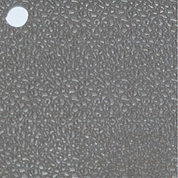 Sport Roll 4x40-foot Sport Mat