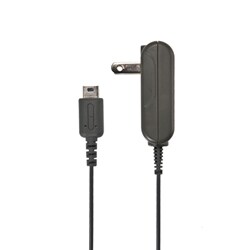 AC Adapter for DS Lite
