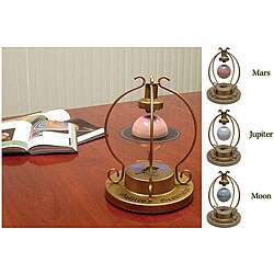 Galileo Floating Planets Gavitator 