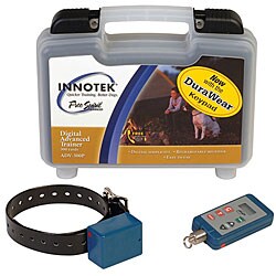 Innotek 300-yard Digital Advanced Trainer