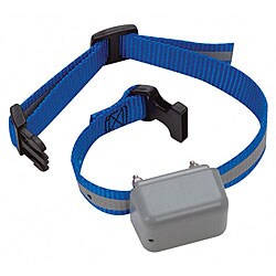 Innotek Add-on Collar Receiver for In-ground Fencing System