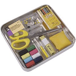 Dritz Essential Sewing Kit