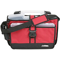 Art Bin Click'n Go Tote III