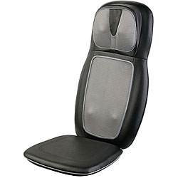 Homedics SBM-500H Shiatsu One Massaging Cushion