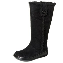 Rocket Dog Women's 'Southpole' Boots