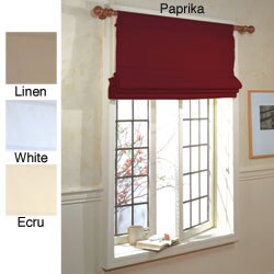 Oxford Magic 64-inch Blinds